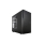 FRACTAL DESIGN Define R5 Blackout Window ATX/uATX/mITX FD-CA-DEF-R5-BKO-W - 264978 - zdjęcie
